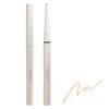 Sipi Sipi Point Concealer Base makeup Dullness Freckles Dullness cover High cover Redness cover Acne scars Tear bag makeup