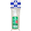 AZ 038 Rust Remover Polish 3.4 fl oz (100 ml), Rust Removal, Glossy