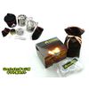 Gaobabu GSET-14 Caribo Gift Set A