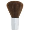 e.l.f. Cosmetics Total Face Makeup Brush for Complete Coverage and a Flawless Finish