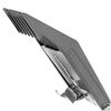 3 OSTER A5 Blade GUIDE COMB SET Universal,Atta