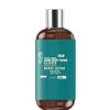 Witch Hazel Super Acne Eliminator Body Toner