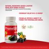 Prunelax Ciruelax Laxative Regular Strength Tablets for Constipation - 150ct