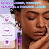Eyelash Growth Serum (1)