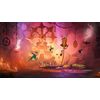Rayman Origins (Xbox 360)
