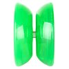 Wicked Vision Limited Duncan Duncan Butterfly yo-yo