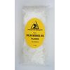 Palm Kernel Oil Flakes Pure Natural for Soaps Cosmetics 4 oz