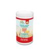 Colon Cleansing Fiber (NUEVA PRESENTACION)