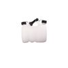 Oregon combi can (small)