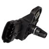 Motorcraft CX2391 Sensor Assembly