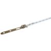 Ushio 1000W 240V T3 Halogen Double Ended Heat Bulb