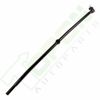 For 2000-2001 Dodge Ram 1500 13pc New Complete Front Tie Rod Suspension Kit