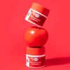 Yes To Tomatoes Daily Balancing Moisturizer, Blemish-Fighting & Enlightening Moisturizer, Natural Vegan & Cruelty Free, 1.7 Fl Oz