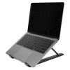 Satzuma Laptop Holder Stand