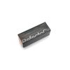 RefectoCil Brow Highlighter