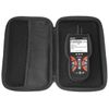 Maoershan EVA Hard Case for INNOVA 6030P/5610 OBD2 Scanner ABS Code Reader-Check Engine Light-Diagnostic Scan Tool Live Data (Case Only)