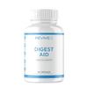 Revive MD Digest Aid 90 Caps