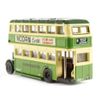 Oxford Diecast NUT001 Southdown Guy Arab Utility