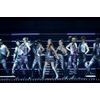 namie amuro LIVE STYLE 2014 (DVD)
