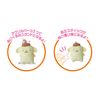 Sega Fave Sanrio Characters Pompompurin