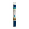 Cricut Premium Vinyl Holographic Threads Sampler, Mesa – Permanent
