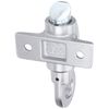 中西 Industrial Top Latch for Knocking DC – 20 – In