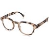 [イジピジ] リーディンググラス +2.0#C-LIGHT TORTOISE