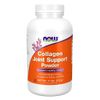 Now Foods Joint Support Powder, 11 oz ( Multi-Pack)