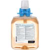 PROVON Foaming Antimicrobial Soap Refill, Fruit Scent (EA/1)