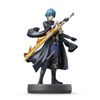 amiibo Byleth (Nintendo Switch)