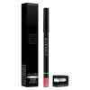 Givenchy Lip Liner With Sharpener