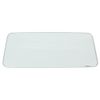 Neff Oven Cooker Inner Door Glass Panel
