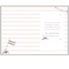 Special Niece 18th Birthday Birthday Card
