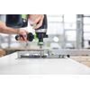 Festool Centering bit ZB HS D5 Euro CE