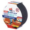 tesa Anti-Slip Tape