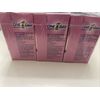 3 New One A Day Prenatal Advanced Complete Multivitamin - 60 Each Box 11/24 C4
