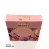 KNDR BEAUTY Kinder Glow Highlighte Palette