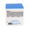 Ger Lift - Cream With Tensor Effect 30ml