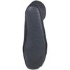 NeoSport 5mm XSPAN Sock, Size: XX-Large