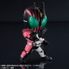 default Kamen Rider Decade