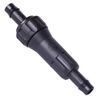 Buttacup Antelco IN-LINE FILTER 80 Mesh Screen 13 mm barb 1 pack
