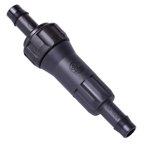 Buttacup Antelco IN-LINE FILTER 80 Mesh Screen 13 mm barb 1 pack