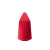 Revlon Airbrush Effect 4 in 1 Blending Sponge