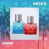 Mexx Summer Vibes Limited Edition Male Eau de Toilette 30 ml