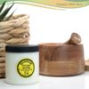Dr Adorable - 8 oz - Tucuma Butter