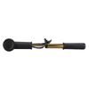 HONGJING Hand Pump for Inflating Decompression Back Belt
