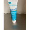 b.pure Hydrating Hand Gel Cream 3 oz