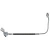 Raybestos BH382475 Professional Grade Hydraulic Brake Hose