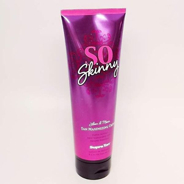 Supre So Skinny Maximizer