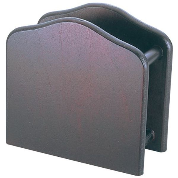 sinbi nahukin of Dark Brown D – 7